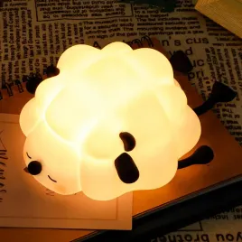 lampka-nocna-bedee-bialy