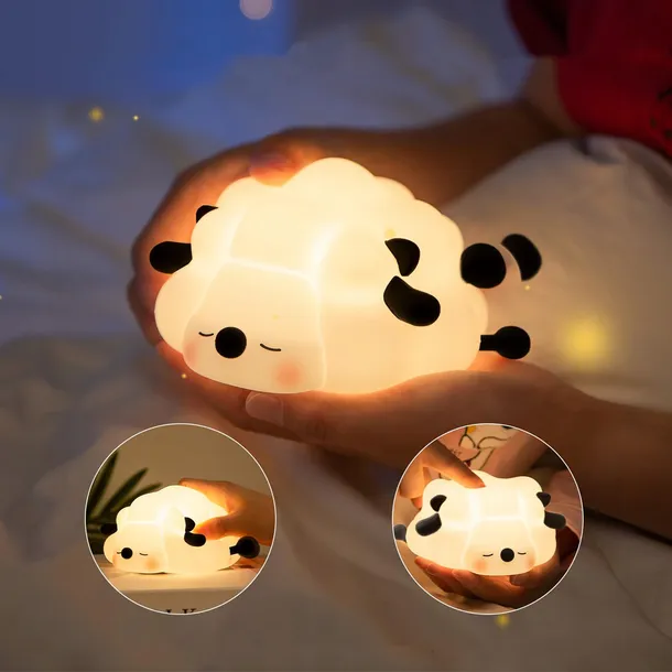 lampka-nocna-bedee-bialy-kod-producenta-lampka-nocna-led
