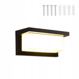 kinkiet-ogrodowy-bedee-czarny-zintegrowane-zrodlo-led-18-w