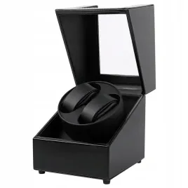 nakrecacz-zegarkow-2-tryby-hustania-na-2-zegarki-usb