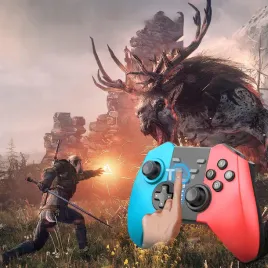 pad-bezprzewodowy-przewodowy-do-konsoli-nintendo-switch-czerwony