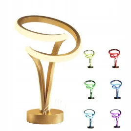 lampa-premium-nocna-lampka-stolowa-biurkowa-led-dotykowa-zloto-ochrona-oczu