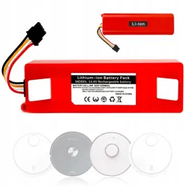 wysokiej-jakosci-bateria-5200mah-do-roborock-s50-s51-s55-xiaomi
