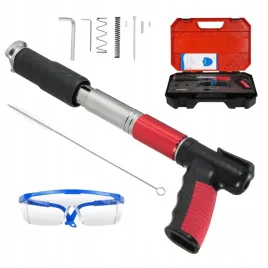 pistolet-do-gwozdzi-reczny-gwozdziarka-zszywacz-niski-dzwiek