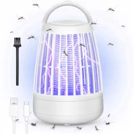 lampa-przeciwko-komarom-bedee-0225-kg