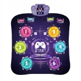 mata-do-tanczenia-bedee-dance-mats