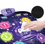 mata-do-tanczenia-bedee-dance-mats-marka-bez-marki