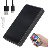 mp4-bedee-mp4-mp3-czarny-16-gb