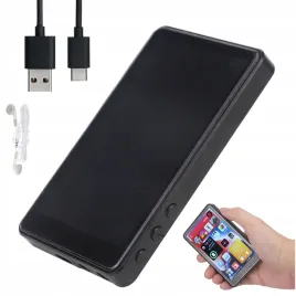 mp4-bedee-mp4-mp3-czarny-16-gb