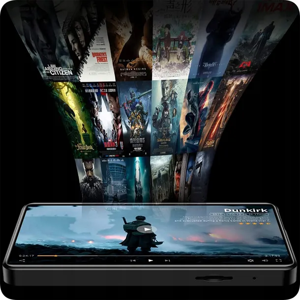 mp4-bedee-mp4-mp3-czarny-16-gb-model-mp4-mp3