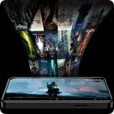 mp4-bedee-mp4-mp3-czarny-16-gb-model-mp4-mp3