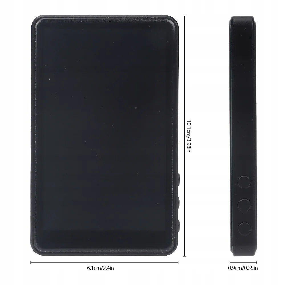 mp4-bedee-mp4-mp3-czarny-16-gb