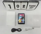 mp4-bedee-mp4-mp3-czarny-16-gb-komunikacja-bluetooth