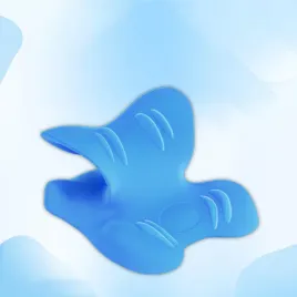poduszka-pod-kark-masaz-kregoslupa-ulga-rozluzniacz-dla-szyi-masazer-eva
