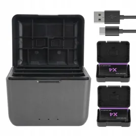 ladowarka-2x-akumulator-bateria-2500-mah-do-insta360-x4