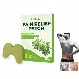 100szt-plaster-lagodzacy-bol-do-kolan-i-nog-naturalny-piolun