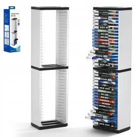 stojak-na-gry-ps5-ps4-xbox-switch-36-miejsc-na-plyty