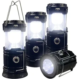 lampka-turystyczna-latarka-kempingowa-solarna-led
