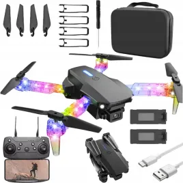 dron-e99d-2-kamery-wifi-hd-zabawka-zawis-zdalnie-sterowany-pilot