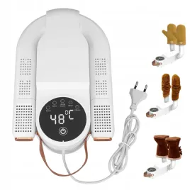 suszarka-osuszacz-do-butow-rekawiczek-czapek-elektryczna-uv-wielofunkcyjna