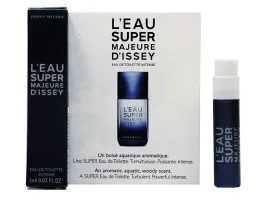 leau-super-majeure-dissey-issey-miyake-edp-10ml