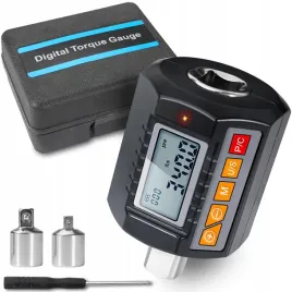 cyfrowy-klucz-adapter-dynamometryczny-135-135nm-elektroniczny-3-8-1-4