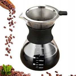 reczny-zaparzacz-do-kawy-600ml-z-filtrem-stalowym-bez-bpa