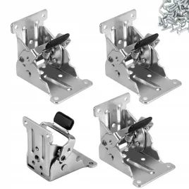 zawias-meblowy-katowy-bedee-54-x-68-mm