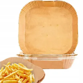 papier-do-pieczenia-20-cm