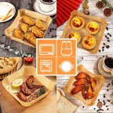 papier-do-pieczenia-20-cm-rodzaj-papier-do-pieczenia