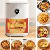 papier-do-pieczenia-20-cm-material-papier