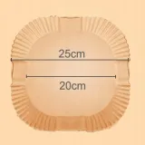 papier-do-pieczenia-20-cm-kod-producenta-6hg0297