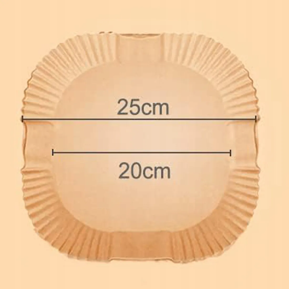 papier-do-pieczenia-20-cm