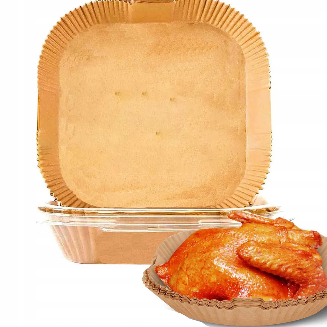 papier-do-pieczenia-20-cm