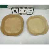papier-do-pieczenia-20-cm-rodzaj-papier-do-pieczenia-kolor-brazowy