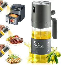 spryskiwacz-dozownik-szklany-do-oleju-oliwy-w-sprayu-rozpylacz-250ml