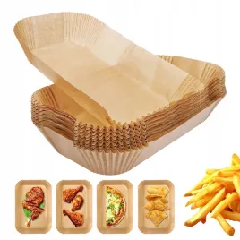 papier-do-pieczenia-bedee-205-cm-x-14-cm-brazowy