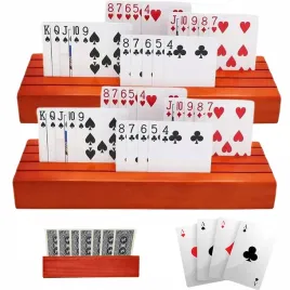 uchwyt-stojak-na-karty-do-gry-podstawka-organizer-2szt-25cm-wielofunkcyjny