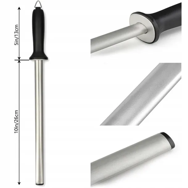 ostrzalka-do-nozy-diamentowa-bedee-waga-z-opakowaniem-0-21-kg