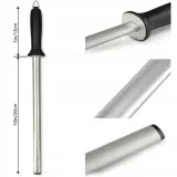 ostrzalka-do-nozy-diamentowa-bedee-waga-z-opakowaniem-0-21-kg