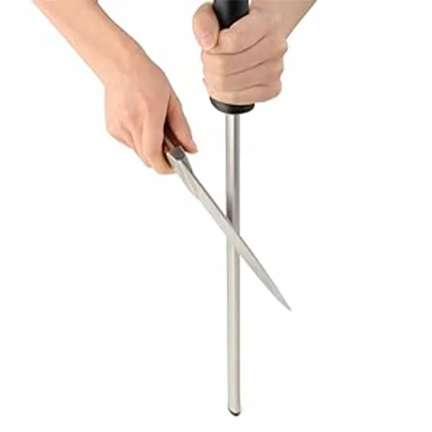 ostrzalka-do-nozy-diamentowa-bedee-marka-bedee-kod-producenta-3501bk9016hg