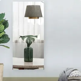 folia-lustrzana-samoprzylepne-lusterko-pelnowymiarowe-60x200cm