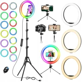 lampa-pierscieniowa-sternhoff-sdh1020-led-rgb-120-w