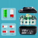 akumulator-li-ion-bedee-18-v-5-ah-marka-bedee