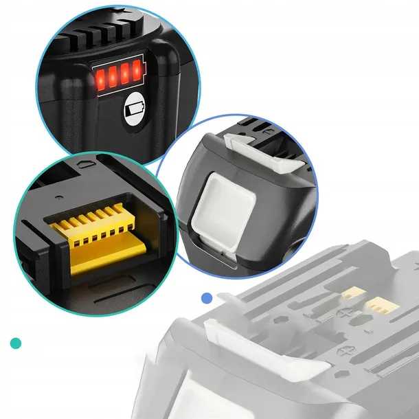 akumulator-li-ion-bedee-18-v-5-ah-waga-z-opakowaniem-1-6-kg