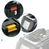 akumulator-li-ion-bedee-18-v-5-ah-waga-z-opakowaniem-1-6-kg