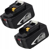 akumulator-li-ion-bedee-18-v-5-ah-kod-producenta-03096tl0309bk