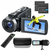 kamera-bedee-digital-video-camera-full-hd