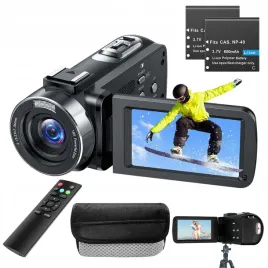 kamera-bedee-digital-video-camera-full-hd