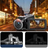 kamera-bedee-digital-video-camera-full-hd-marka-bedee